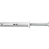 Fischer sømdyvel 6x40/10 N-S 50 stk