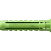Fischer SX Green dyvel m/krave 8x40 mm 90 stk