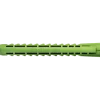 Fischer SX Green dyvel m/krave 6x50 mm 90 stk