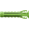 fischer SX Plus Green ekspansionsplug 5x25 mm 90 stk.