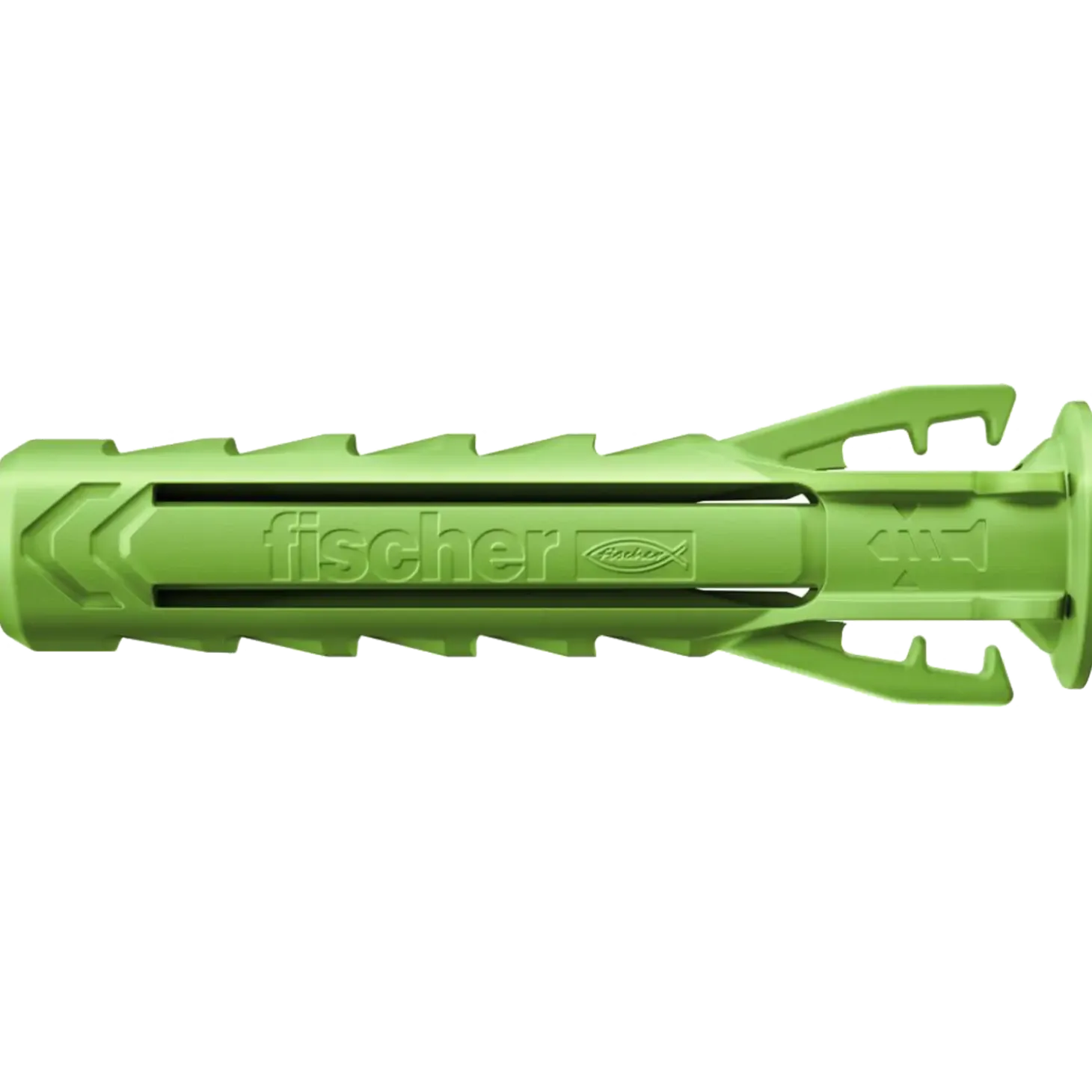 fischer SX Plus Green ekspansionsplug 5x25 mm 90 stk.