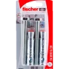 Fischer TA M10 S/10 stålanker 2 stk
