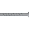 Fischer Ultracut FBS II SK betonskrue 8x60 mm 50 stk