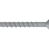Fischer Ultracut FBS II SK betonskrue 10x65 mm 50 stk