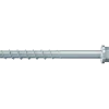 Fischer UltraCut FBS II US betonskrue 10x70/15/5 50 stk