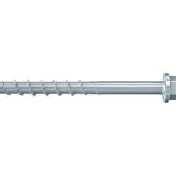 Fischer UltraCut FBS II US betonskrue 10x70/15/5 50 stk