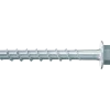 Fischer UltraCut FBS II US betonskrue 6x60/5 100 stk