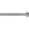 Fischer Ultracut FBS II US betonskrue 12x85 mm 50 stk