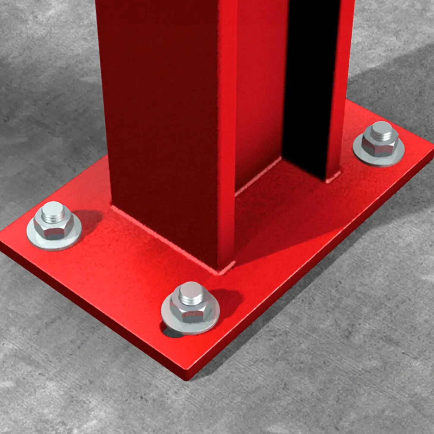 Fischer Ultracut FBS II US betonskrue 14x125 mm 10 stk