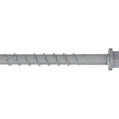 Fischer Ultracut FBS II US TX betonskrue 8x55 mm 50 stk