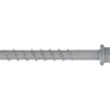 Fischer Ultracut FBS II US TX betonskrue 8x55 mm 50 stk