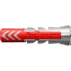 Fischer universaldybel duopower 8x40 DIY 100 stk