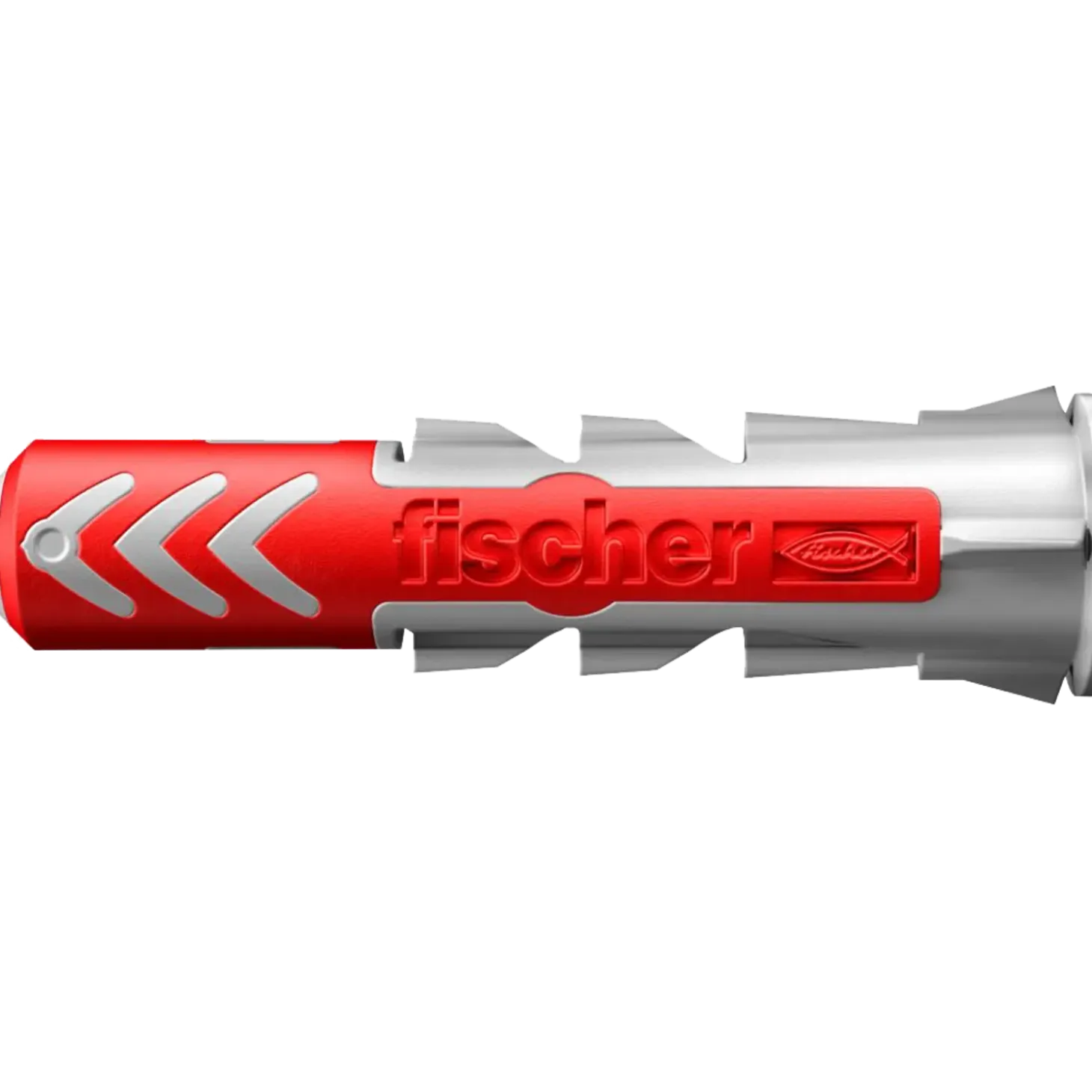 Fischer universaldybel duopower 14x70 20 stk