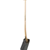 Fiskars børneskovl