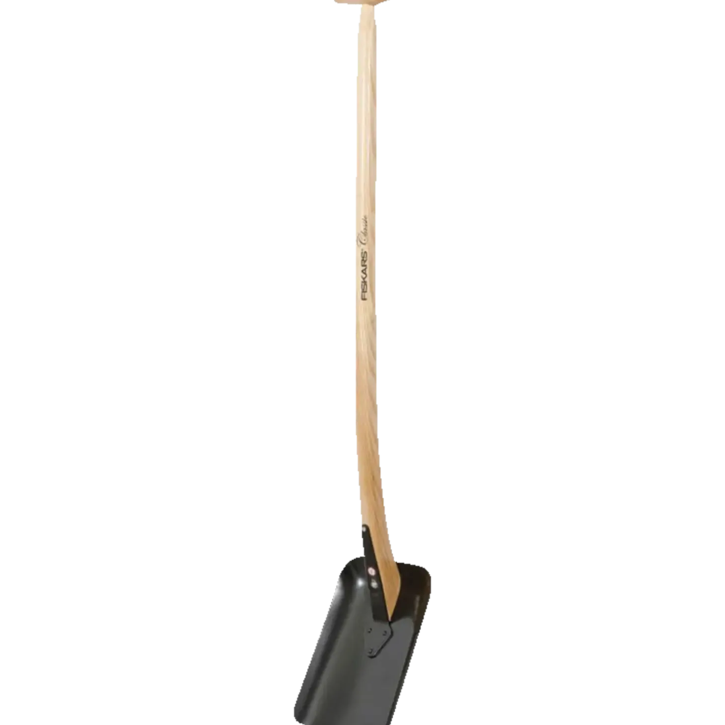 Fiskars børneskovl