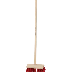 Fiskars børneskovl