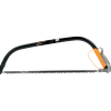 Fiskars 21" buesav