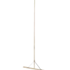 Fiskars Classic asfaltrager 70 cm