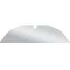 Fiskars classic blade til hakke 185 mm