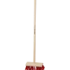 Fiskars Classic børnekost