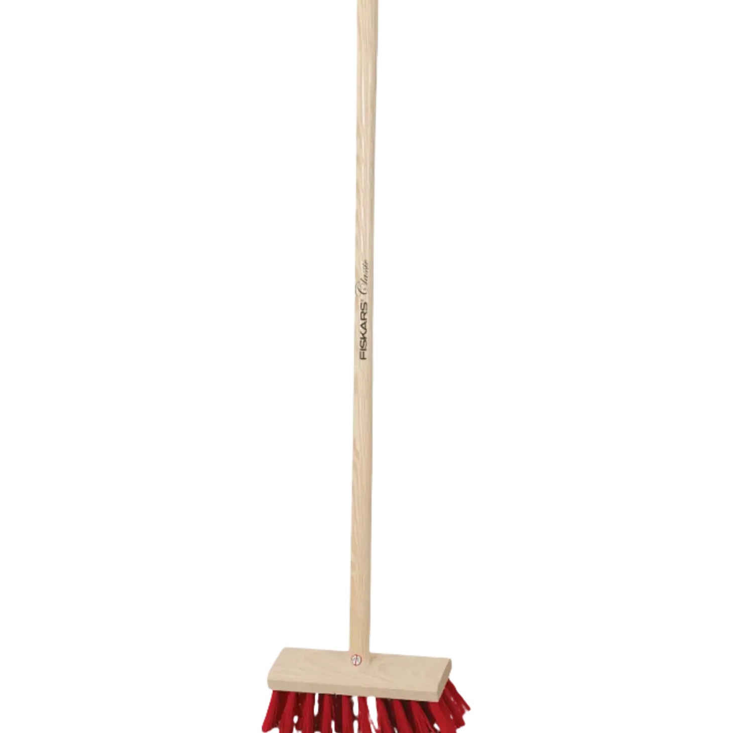 Fiskars Classic børnekost