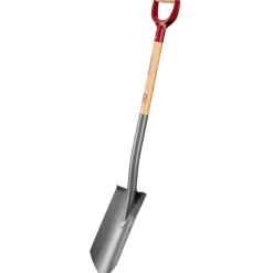 Fiskars Classic drænspade