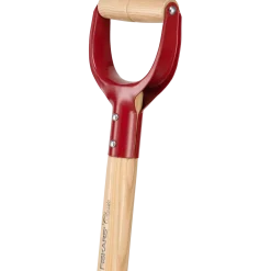 Fiskars Classic drænspade