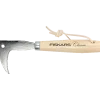 Fiskars Classic flise- og fugerenser 22 cm