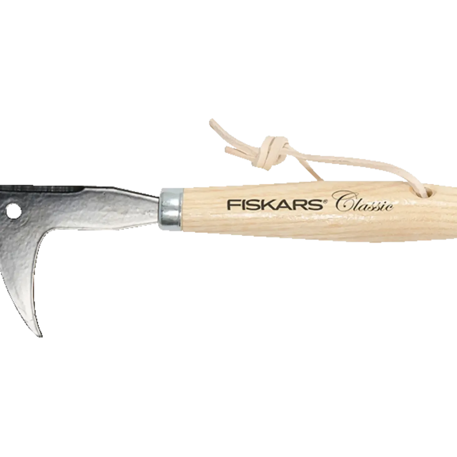 Fiskars Classic flise- og fugerenser 22 cm