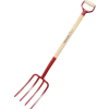 Fiskars Classic gravegreb