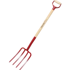 Fiskars Classic gravegreb