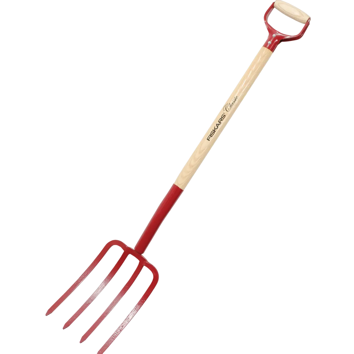 Fiskars Classic gravegreb