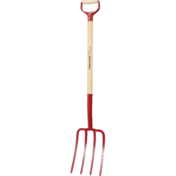 Fiskars Classic gravegreb