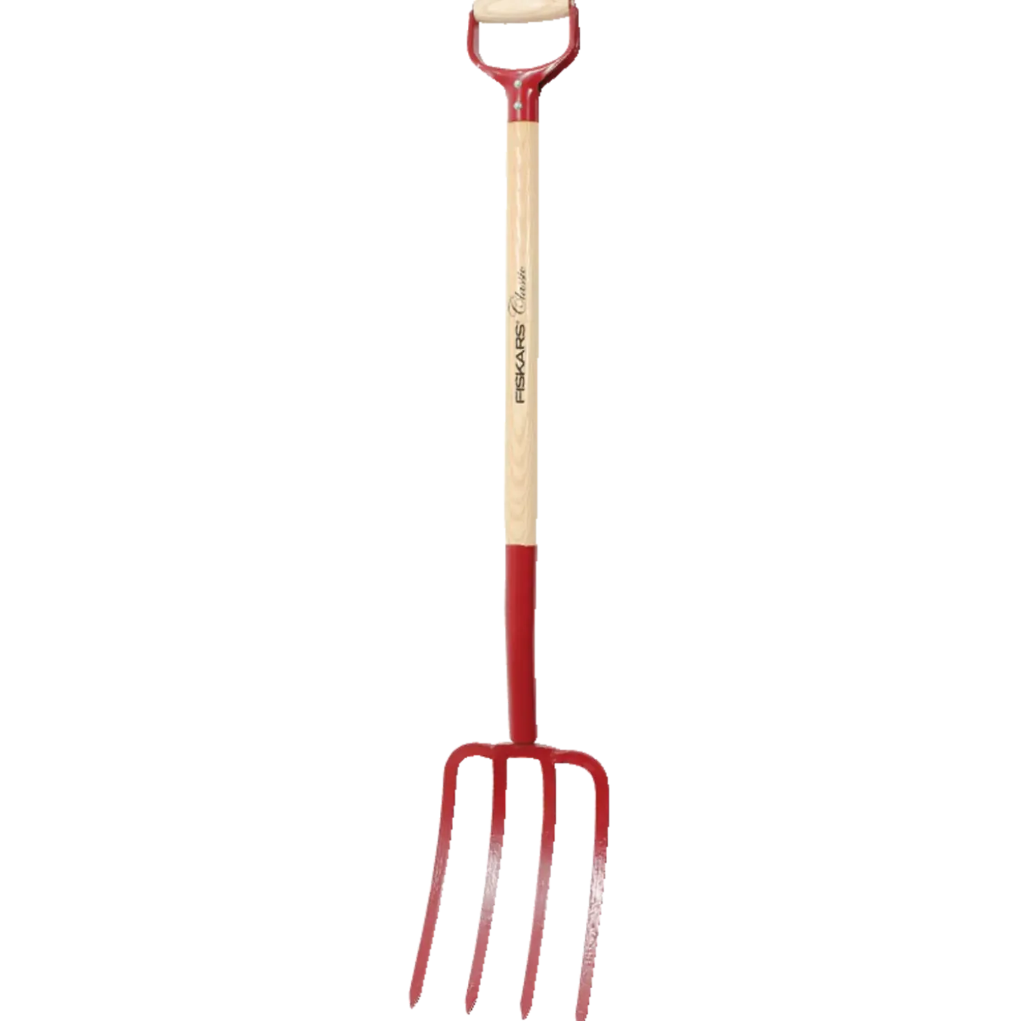 Fiskars Classic gravegreb