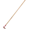 Fiskars Classic havehakke