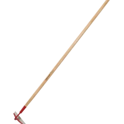 Fiskars Classic havehakke
