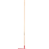 Fiskars Classic haverive 16 tænder 168 cm