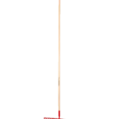 Fiskars Classic haverive 16 tænder 168 cm