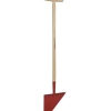 Fiskars Classic kantskærer