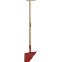 Fiskars Classic kantskærer