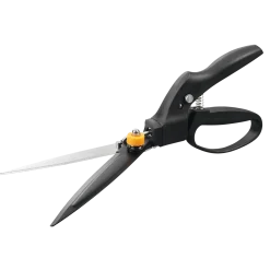 Fiskars Classic kantskærer