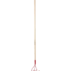 Fiskars Classic kultivator - 3 tænder - 147 cm