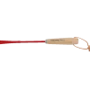 Fiskars classic mælkebøttejern 40 cm