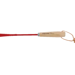 Fiskars classic mælkebøttejern 40 cm