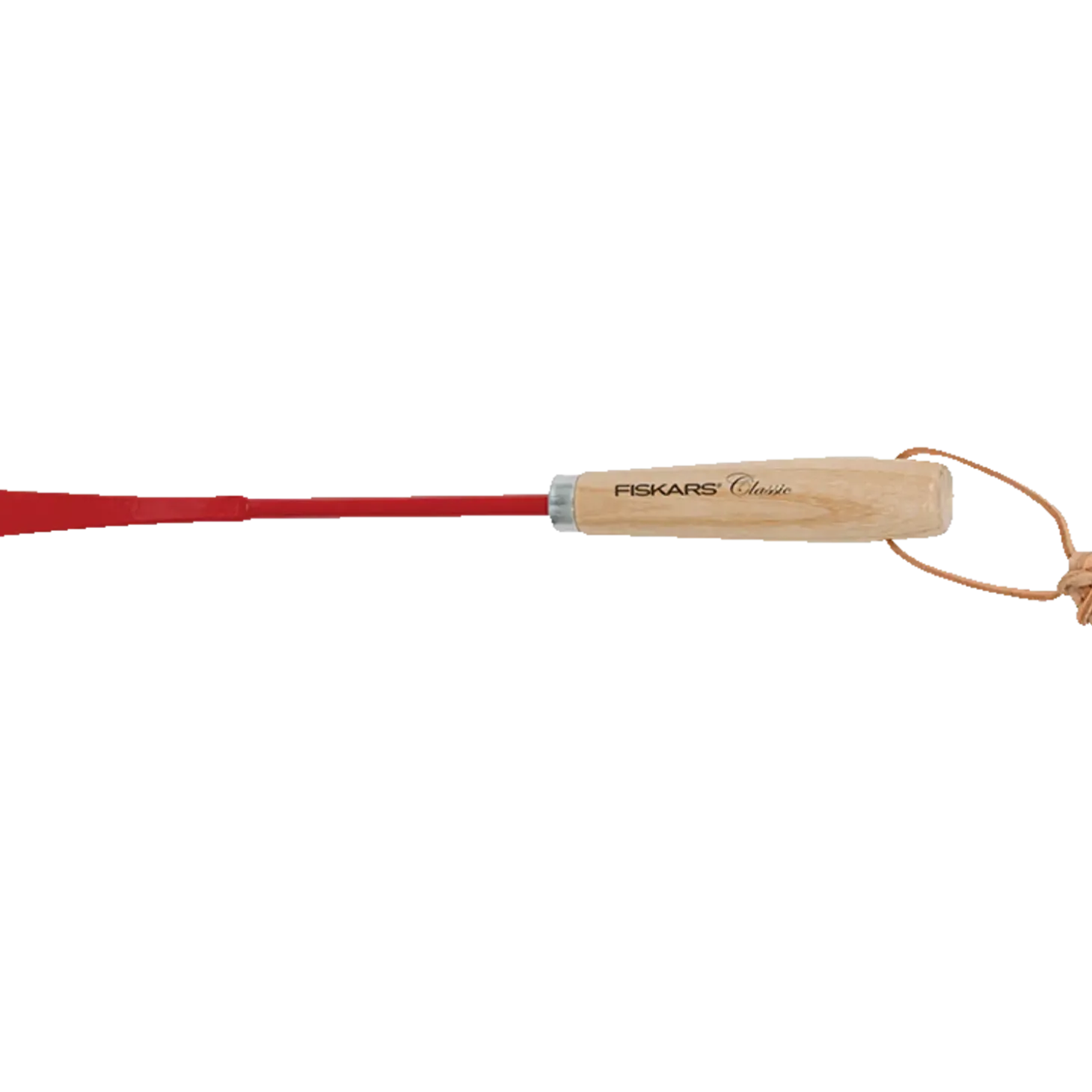 Fiskars classic mælkebøttejern 40 cm