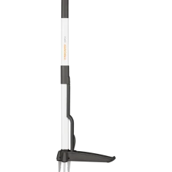 Fiskars classic mælkebøttejern 40 cm