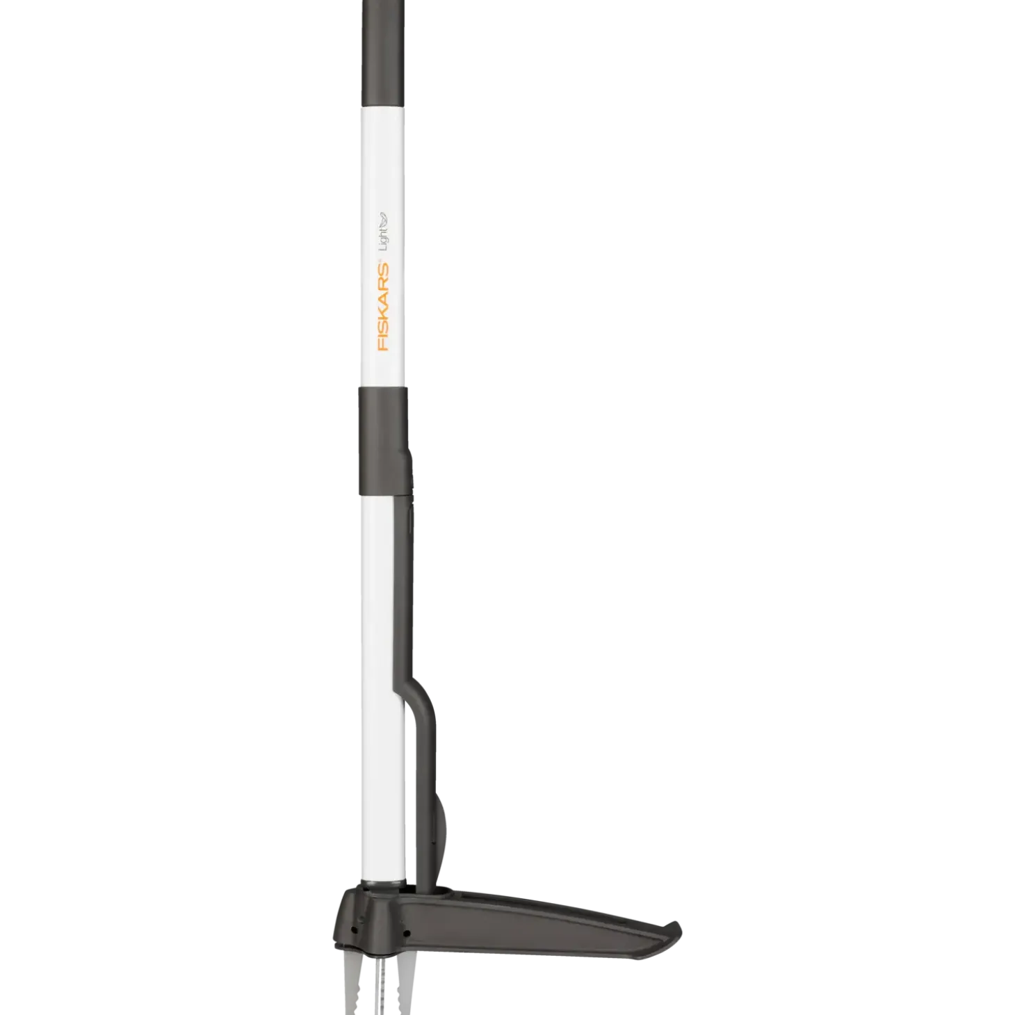 Fiskars classic mælkebøttejern 40 cm