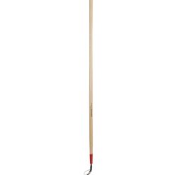 Fiskars classic mælkebøttejern 40 cm