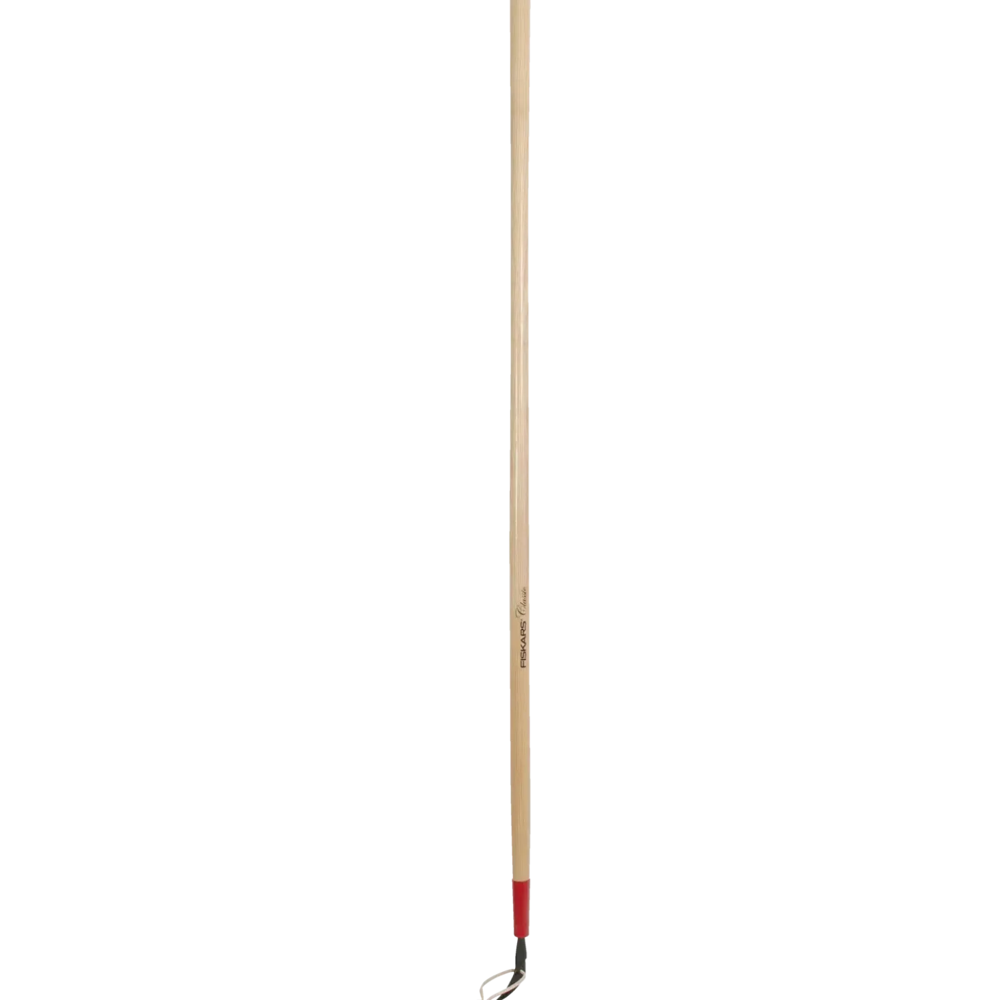Fiskars classic mælkebøttejern 40 cm