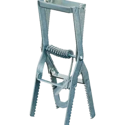 Fiskars Classic muldvarpefælde m/fjeder 37 cm.